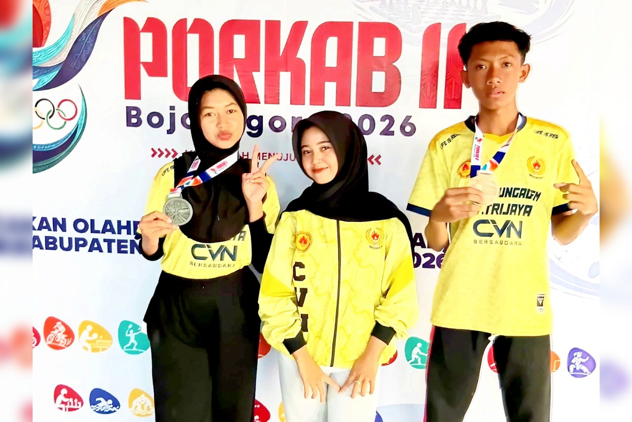 IMG 20260706 WA0002