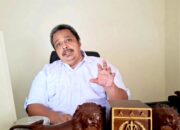 Korupsi BSPS Sumenep Memasuki Fase Penentuan, Lima Terdakwa Dituntut Hari Ini