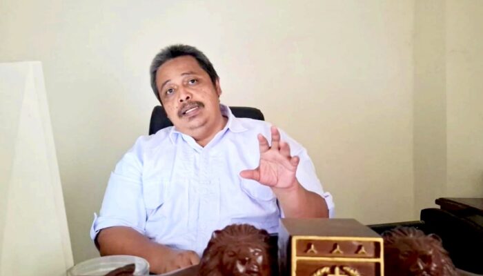 Korupsi BSPS Sumenep Memasuki Fase Penentuan, Lima Terdakwa Dituntut Hari Ini