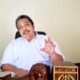 Korupsi BSPS Sumenep Memasuki Fase Penentuan, Lima Terdakwa Dituntut Hari Ini