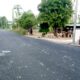 IMG 20260706 WA0030