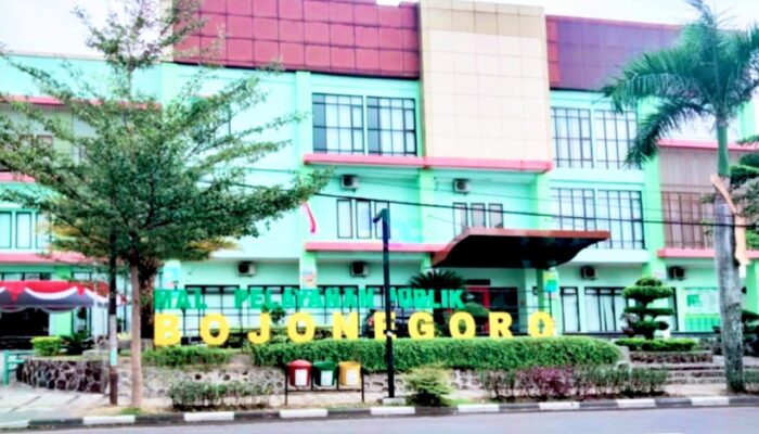 Pelaku Usaha Keluhkan PBG Tak Kunjung Terbit, DPMPTSP Bojonegoro Dipertanyakan