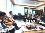 Bojonegoro Genjot Reformasi Birokrasi Usai Skor SPI KPK Dirilis
