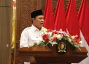 Pendapatan Daerah Lampaui Target, DPRD Bojonegoro Tetap Beri Sejumlah Catatan