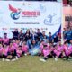 IMG 20260707 WA0028