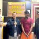 Motor Raib Saat Bertemu Kenalan Online di Lamongan, Ini Modus Pelakunya