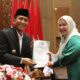 IMG 20260708 WA0008