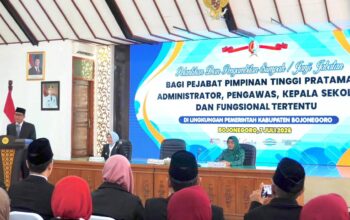 IMG 20260708 WA0012