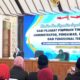IMG 20260708 WA0012