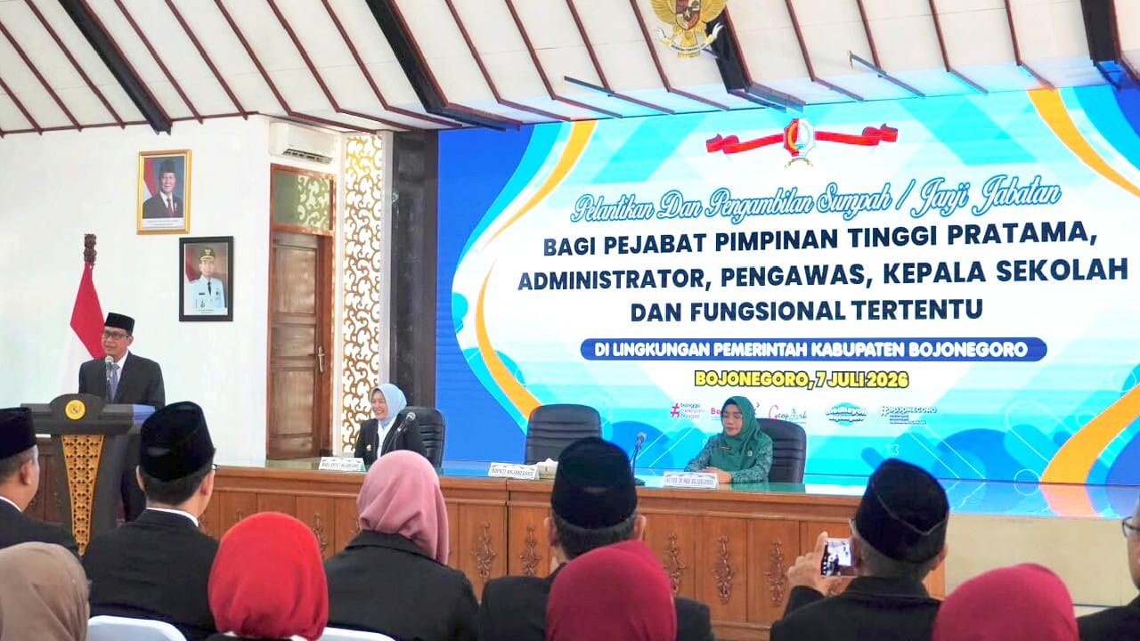 IMG 20260708 WA0012