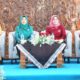 IMG 20260708 WA0015
