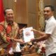 IMG 20260708 WA0023
