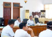 Inovasi Jadi Kewajiban, Pemkab Bojonegoro Gelar BIA 2026
