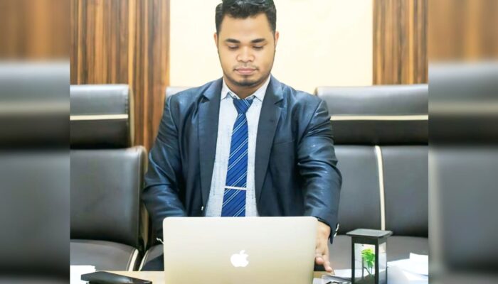 Pelapor Desak Polres Gowa Tahan Terduga Pelaku Pengeroyokan Anak