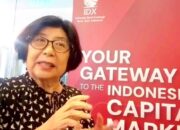 Kasus Penyekapan Karyawan dan Sengketa Saham Disorot, Begini Kata Psikiater UI