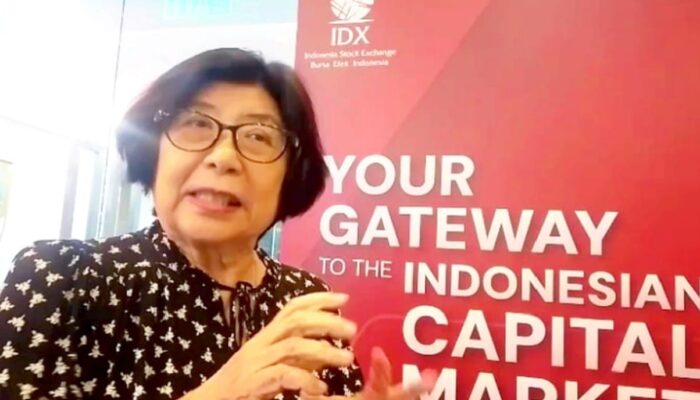 Kasus Penyekapan Karyawan dan Sengketa Saham Disorot, Begini Kata Psikiater UI