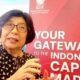 Kasus Penyekapan Karyawan dan Sengketa Saham Disorot, Begini Kata Psikiater UI