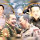 Kasus Korupsi Seret Polri dan Kejagung, Publik Ramai Bahas Dua Peristiwa Ini
