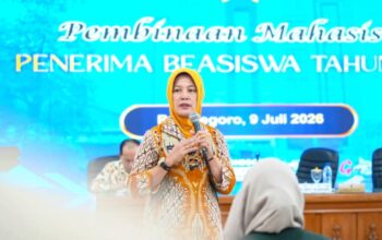 IMG 20260709 WA0031
