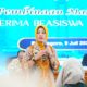 IMG 20260709 WA0031