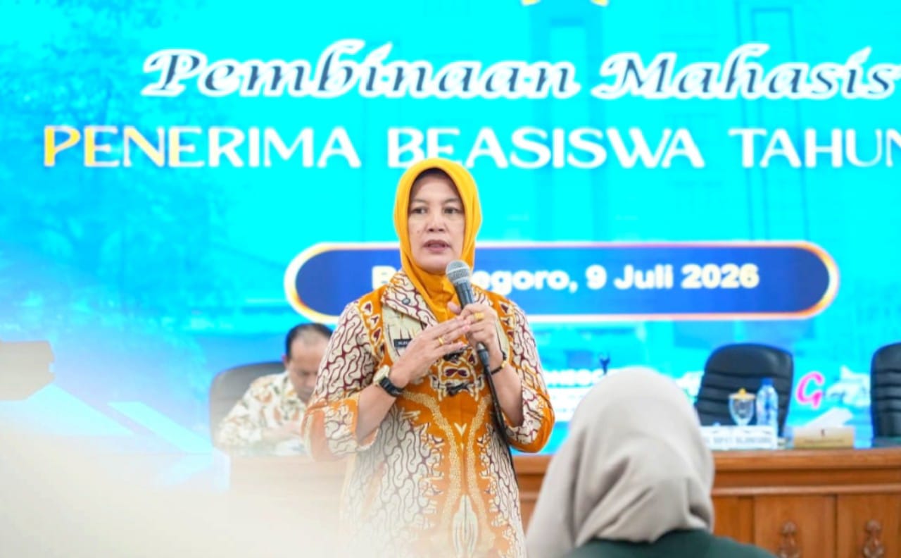 IMG 20260709 WA0031