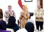 2.670 Mahasiswa Terima Beasiswa Bojonegoro, Pemkab Pastikan Tepat Sasaran