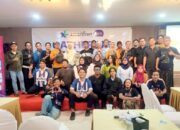 IMG 20260710 WA0005