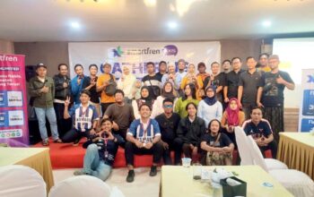 IMG 20260710 WA0005