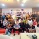 IMG 20260710 WA0005