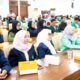 IMG 20260710 WA0008