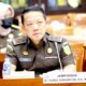 Harta Jampidsus Febrie Adriansyah Capai Rp18,26 Miliar