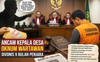 IMG 20260710 WA0017