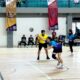 IMG 20260710 WA0020