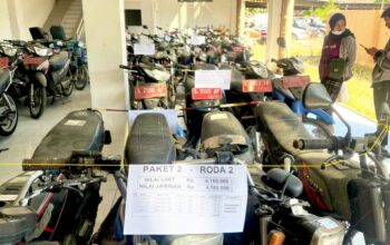 IMG 20260710 WA0025