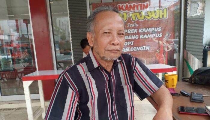 Tambang Kalipuro Banyuwangi Diduga Rusak Lingkungan, Aktivis Minta Polisi Bertindak Tegas