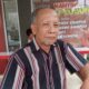 Tambang Kalipuro Banyuwangi Diduga Rusak Lingkungan, Aktivis Minta Polisi Bertindak Tegas