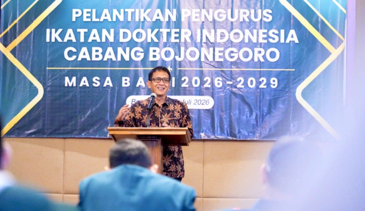 IMG 20260711 WA0021