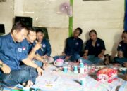 PJI Bojonegoro Perkuat Aksi Sosial, Bantuan Listrik untuk Warga Miskin Berlanjut
