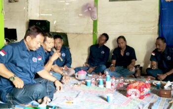 IMG 20260711 WA0030