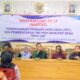 IMG 20260712 WA0000
