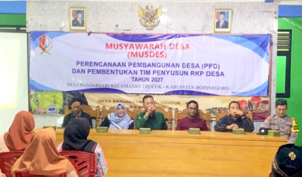 IMG 20260712 WA0000