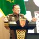 Rudi Margono Ambil Alih Jampidsus, Pernah Usut Kasus BLBI dan ASABRI
