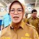 Usai OTT, Bupati Sukoharjo Resmi Jadi Tersangka Bersama Dua Pejabat Pemkab
