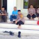 IMG 20260712 WA0006
