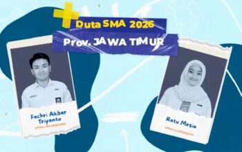 IMG 20260713 WA0004