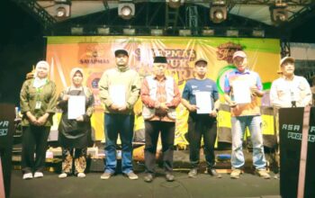 IMG 20260713 WA0033