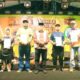 IMG 20260713 WA0033