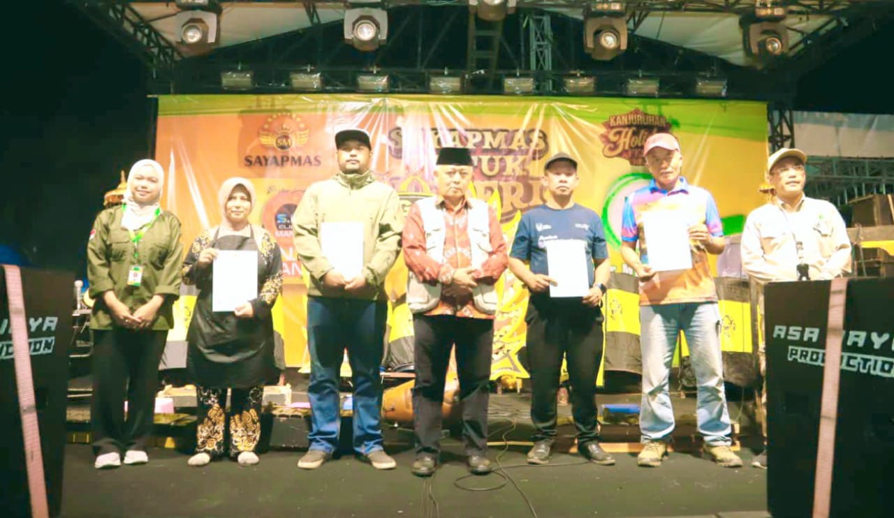 IMG 20260713 WA0033