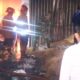 IMG 20260713 WA0042