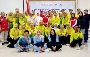 IMG 20260713 WA0068